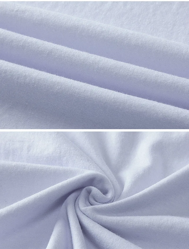 Мужская футболка с короткими рукавами из 100% хлопка принтом Anonymous Fear Guy Fawkes Nerd Geek