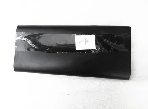 Пневматическая Пружина наружная резиновая подвеска для 68029912AE GRAND CHEROKEE |