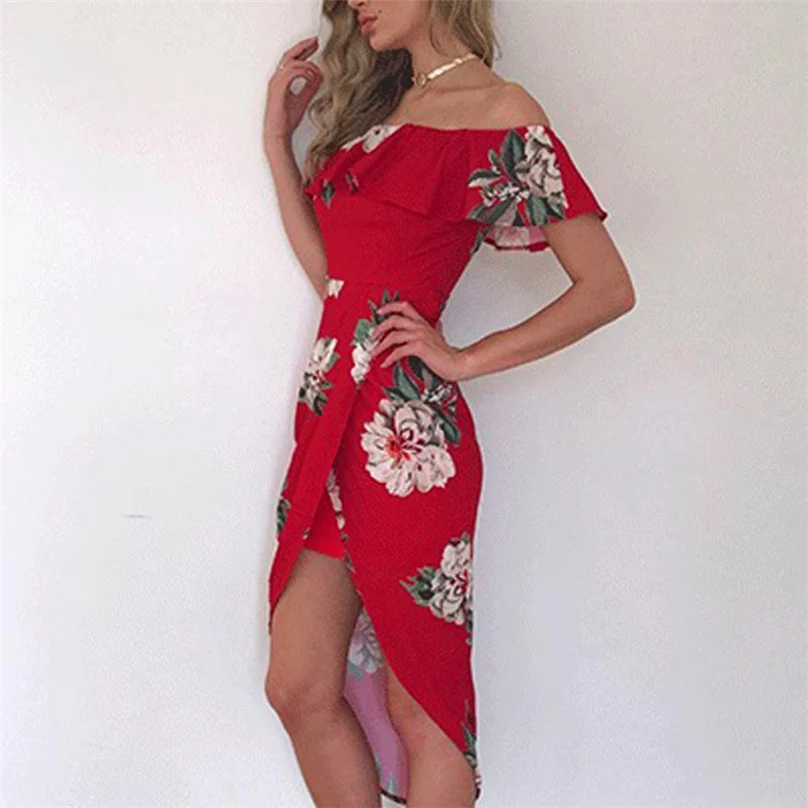 2019 Новое поступление дизайнер Для женщин платья Вечерние Клубные пикантные