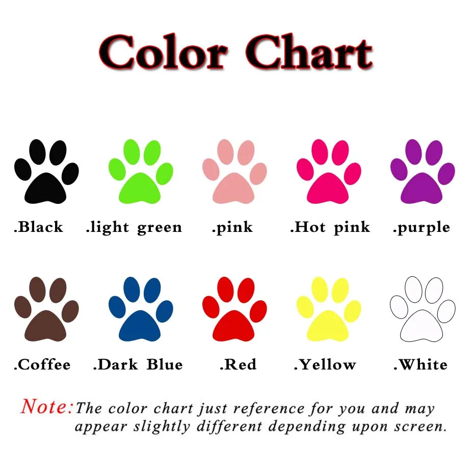 Наклейки на стену с тигром и силуэтом для детских комнат виниловые наклейки