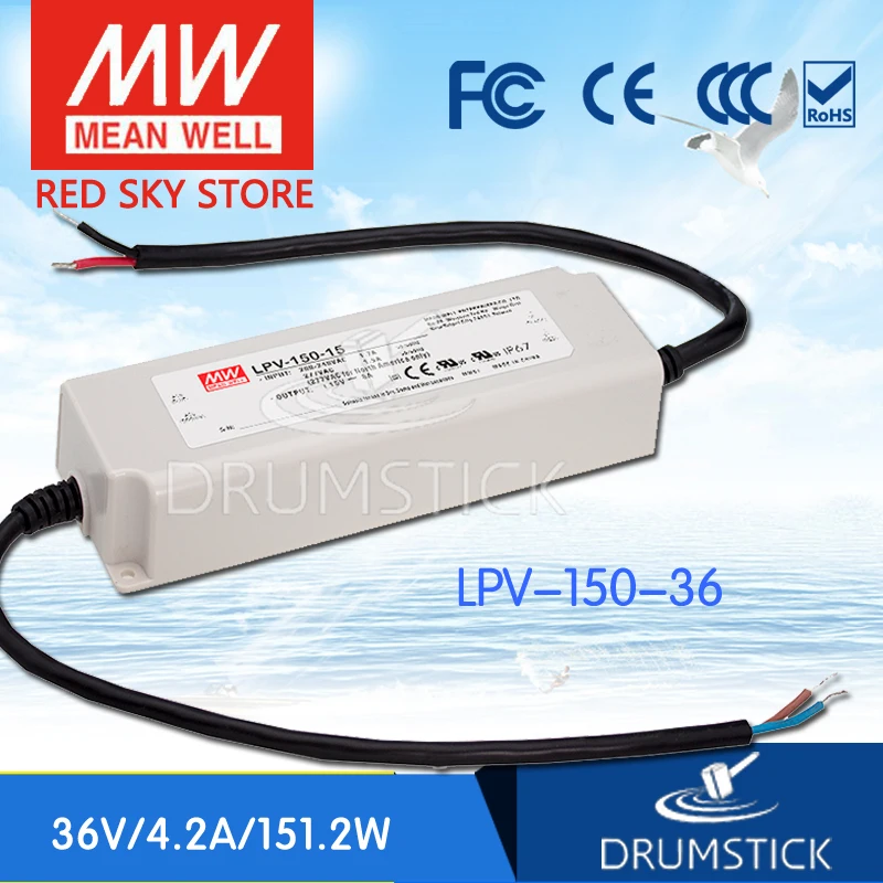 Светодиодная подсветка с подсветкой 24 В 150 Вт|switch power|switching power supplyled switch |