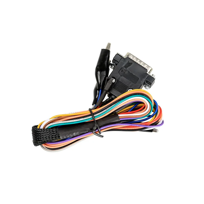 KTMflash ЭКЮ программист и трансмиссия мощность инструмент обновления KTM Flash для