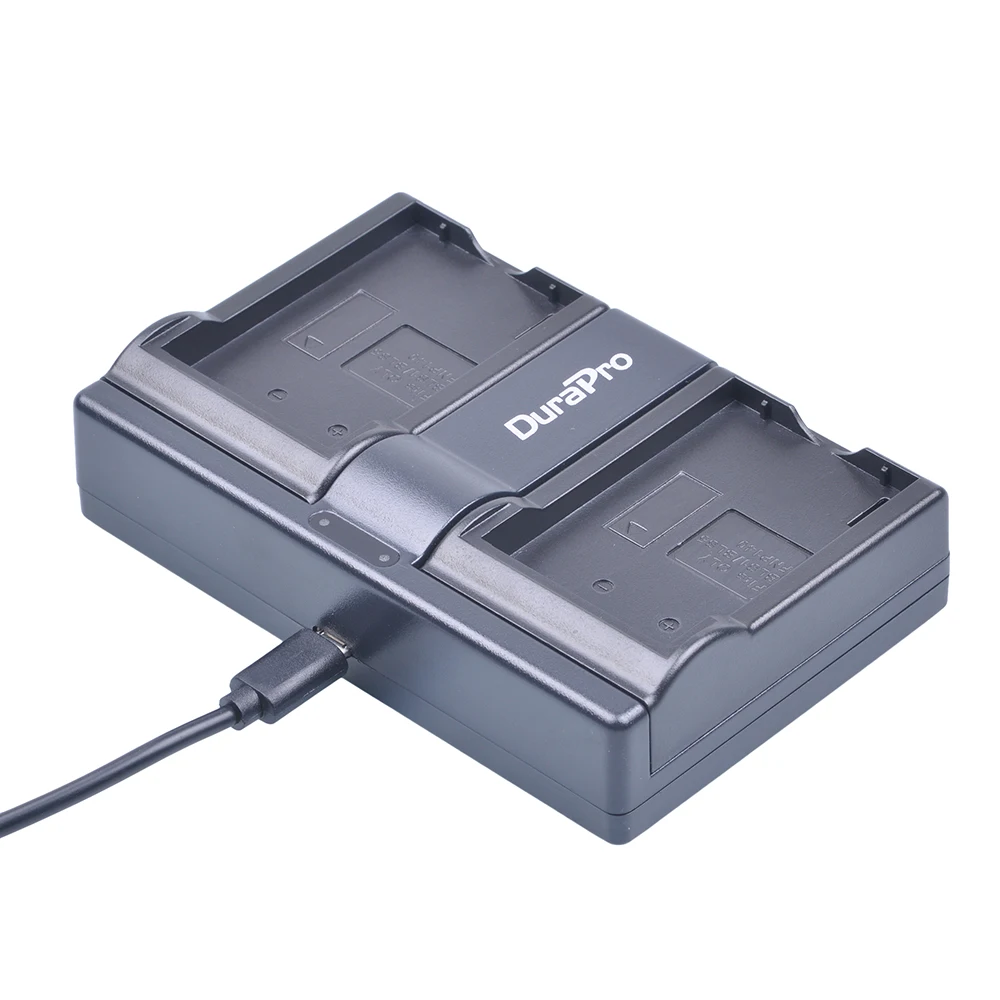 2 шт. PS BLS-5 BLS5 PS-BLS5 литий-ионный аккумулятор + USB двойное зарядное устройство для
