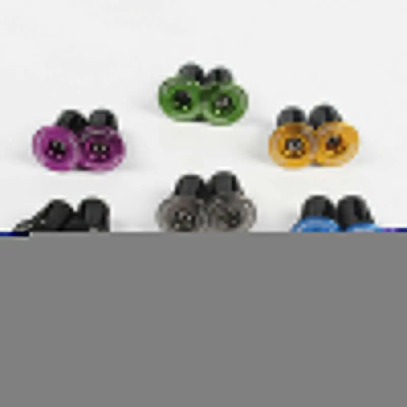 Задняя крышка для горного велосипеда MEROCA 2 шт. | Спорт и развлечения