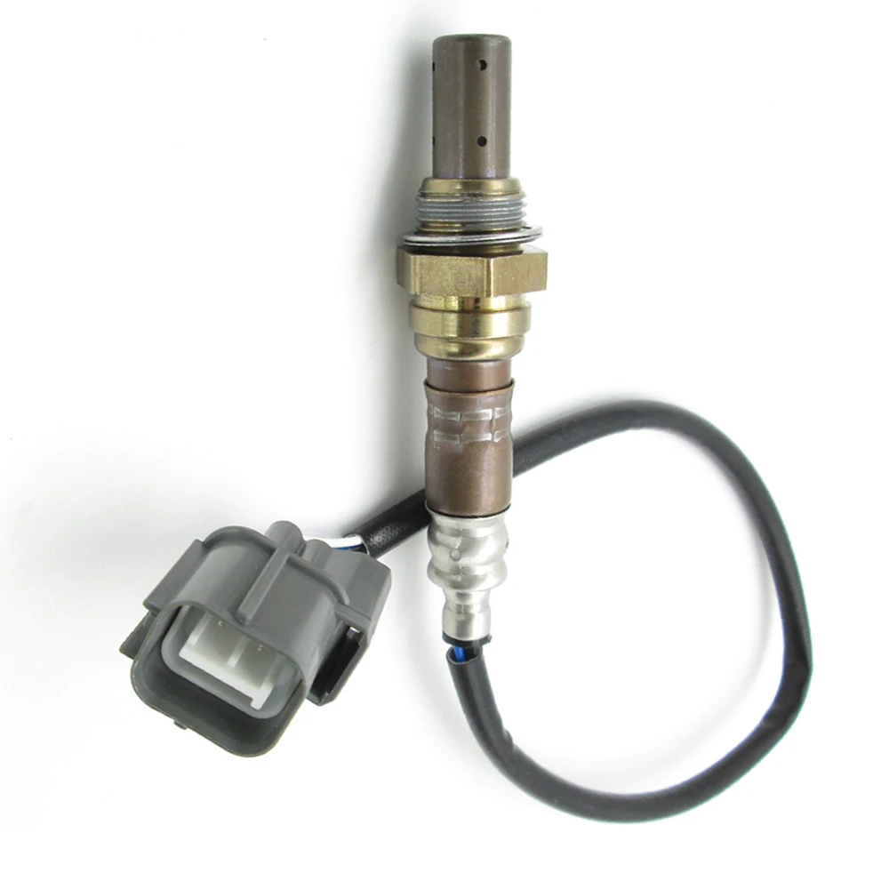 Датчик кислорода O2 02 коэффициент топлива потока воздуха 192400 1030 36531 PLE 003 для Honda CR V