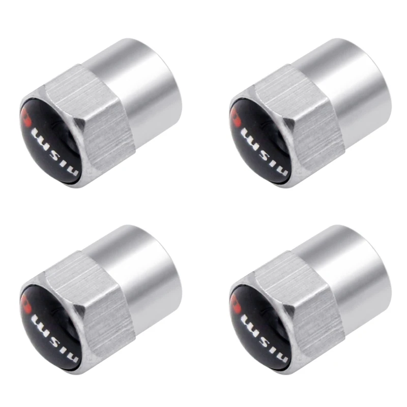 Автомобильные аксессуары авто колесные диски крышки стержня вентиля шины для