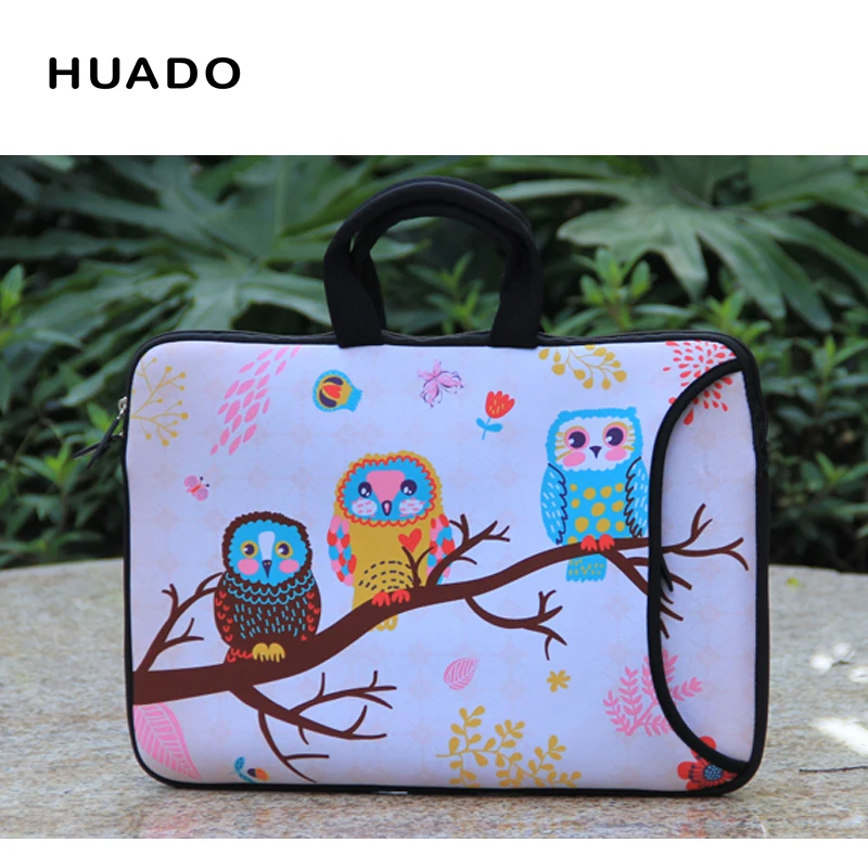 Сумка для ноутбука 17 3 дюймов с мраморным рисунком чехол 15 6 Для lenovo/dell /macbook/xiaomi| |