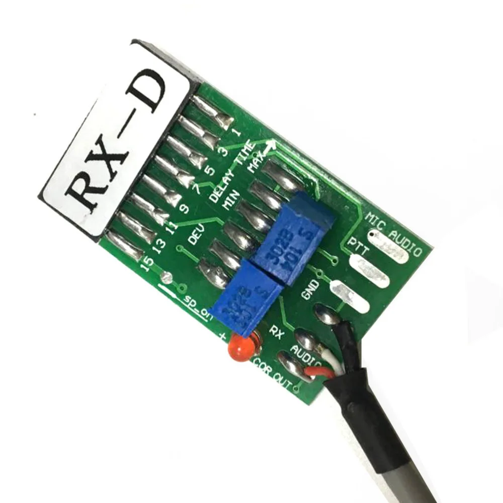 Радиорелейная станция ретранслятор соединительный кабель телефонная задержка