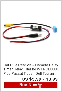 Автомобильный Bluetooth модуль 6 Pin MINI ISO Кабельный адаптер для Renault Updatelist Радио стерео с AUX режим Беспроводной Audio In