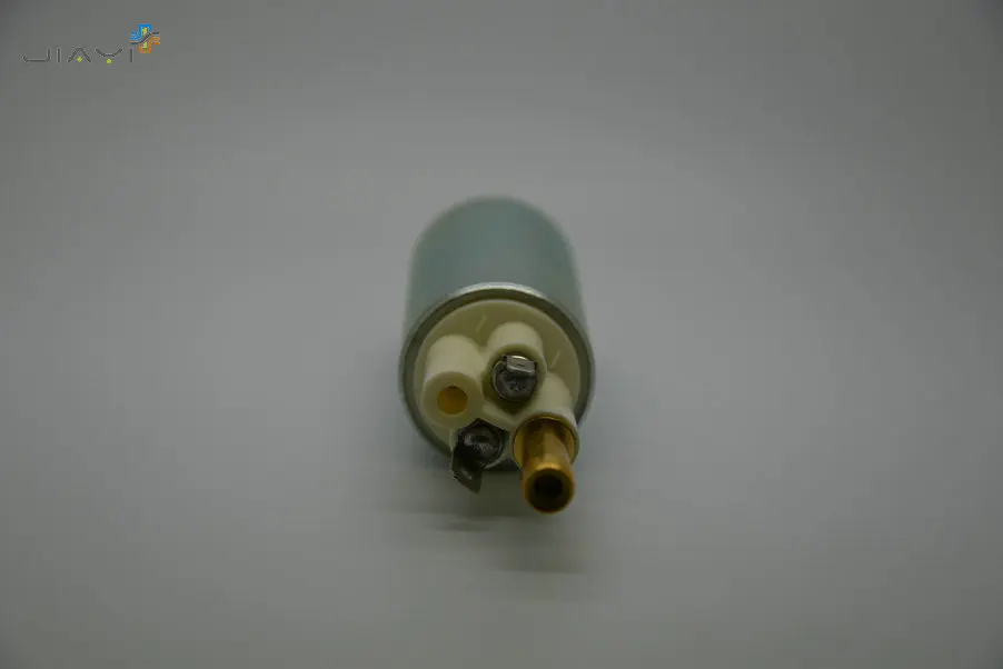 Новый OEM Замена Intank Электрический топливный насос гонки Подходит для BMW C1 скутер 00