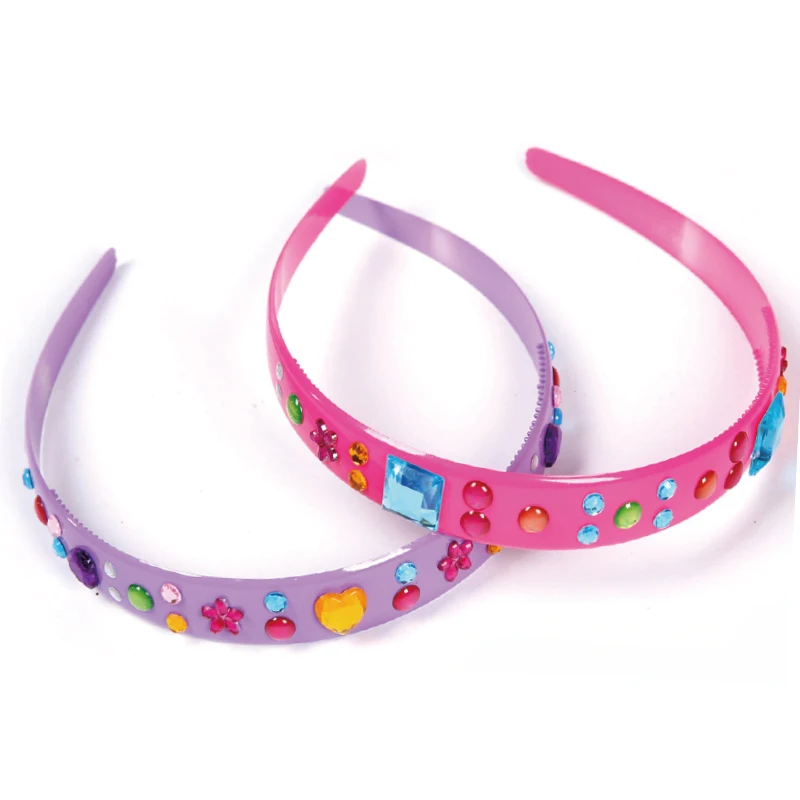 Оптовая Продажа Модный драгоценный камень Стикеры DIY наклейка мобильный ПК Art