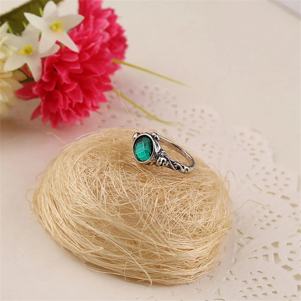 Мужское кольцо с черепом из фильма Пираты Карибского моря размеры 6 10|fashion rings|ring