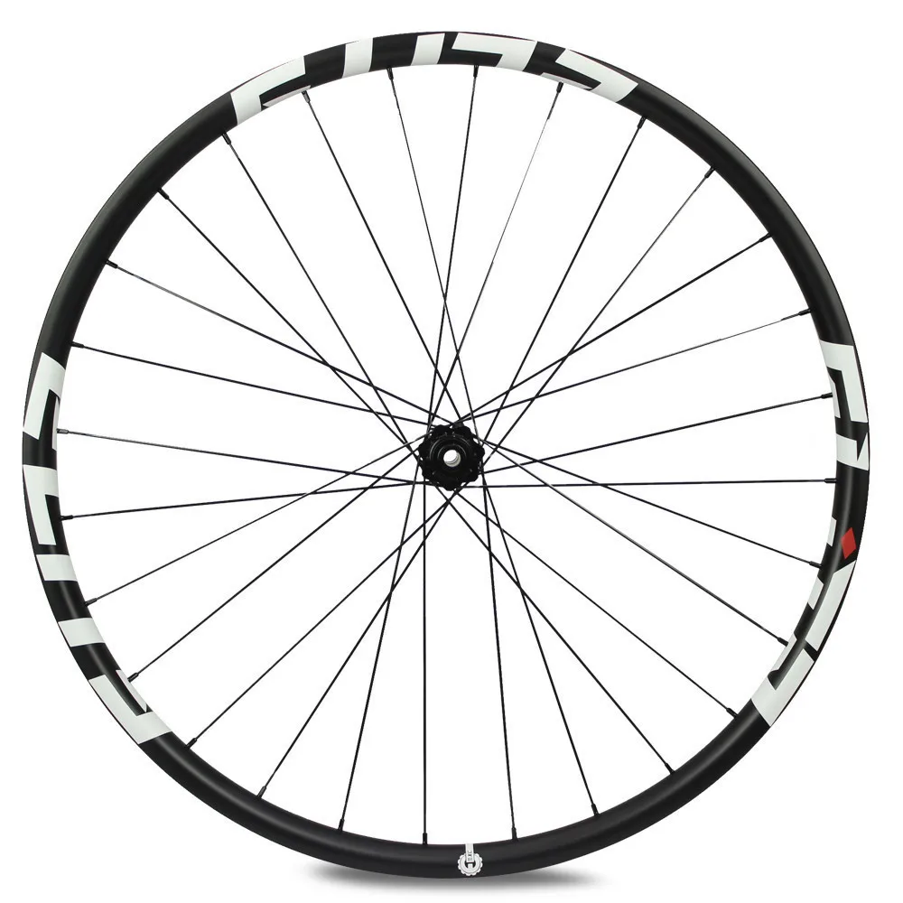 ELITE DT Swiss 350 Series 29er колеса для горного велосипеда пересекающиеся по всей стране MTB 36