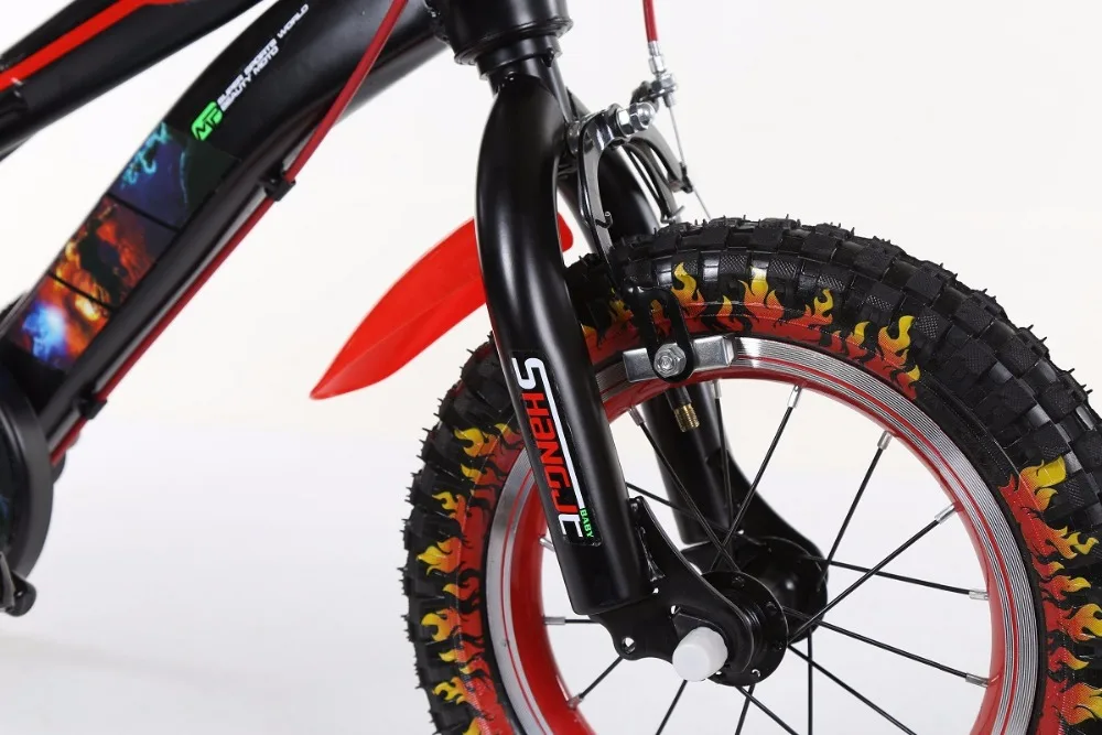 Ходунки для активного отдыха и снаряжения мам детей велосипед 12 16 18 дюймов