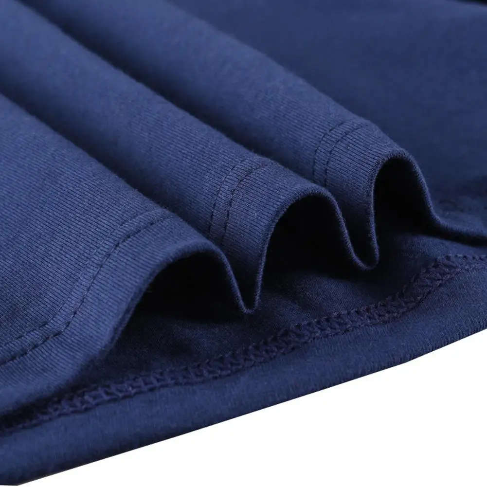 Классические мужские боксеры из хлопка мужское нижнее белье Тканые трусы с