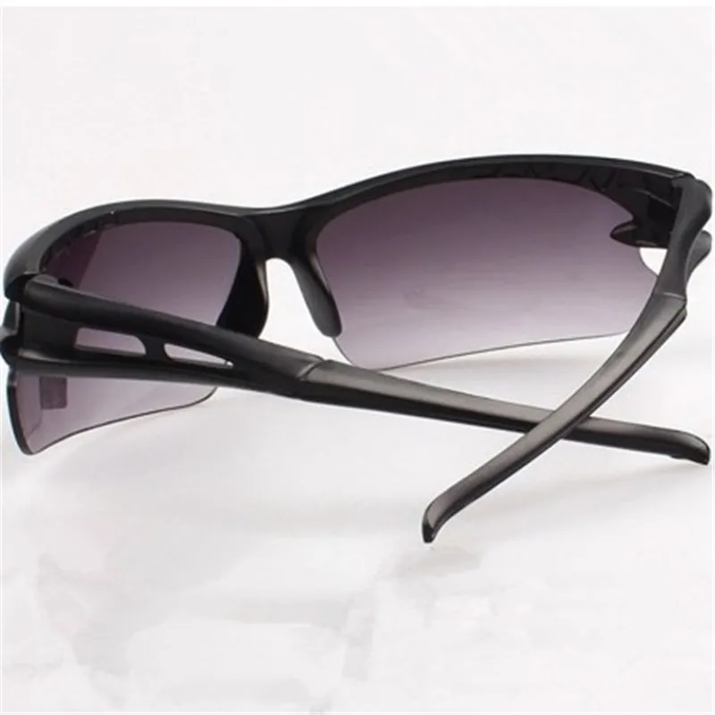 Солнцезащитные очки MISM для вождения Антибликовые Защитные высококачественные