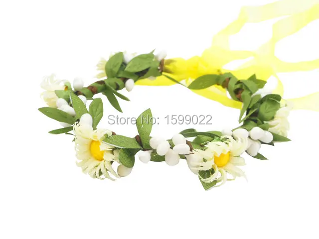 Деревенский свадебный браслет цвета слоновой кости с корсажем на запястье для