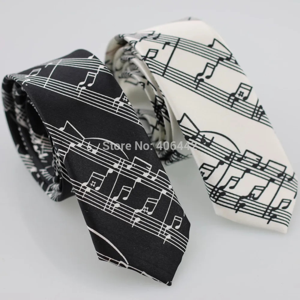 2 шт./партия галстук из полиэстера дюйма | Аксессуары для одежды