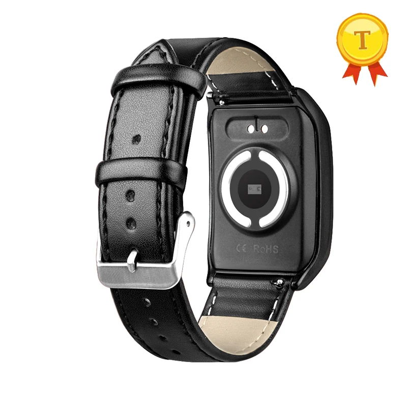 Умный Браслет для плавания ip68 браслет с трекером активности фитнес часы