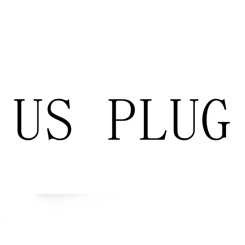 US Plug Данные лягушка HD Ретро видео игровая консоль и 2 геймпада 4 Гб встроенные в 800 классические игры для PS1 максимум до 32 Гб игровая консоль - Цвет: US Plug