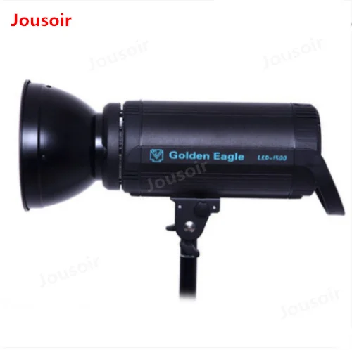 LED150W photography lamp children's sun light often bright wedding fill spotlight video lights CD50 T06 | Электроника