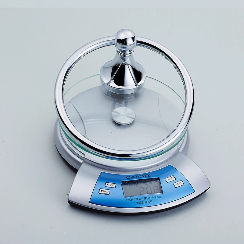 Полка для полотенец из нержавеющей стали ванной комнаты настенная Европейский