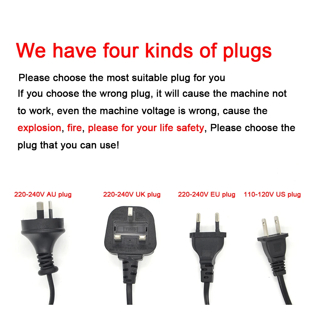 Фиолетовый Профессиональный электрический пилочка для маникюра и педикюра с