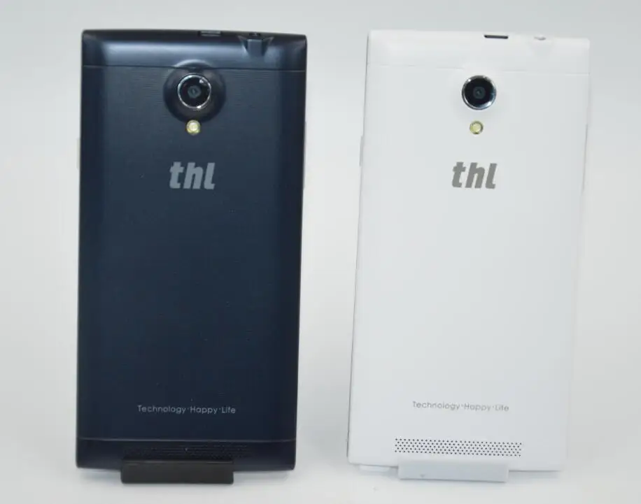 THL T6C Android 5.1 Quad Core Bar WCDMA mobile Phone 5.0&quot IPS 1GB RAM 8GB ROM 8.0mp cell phone | Мобильные телефоны и