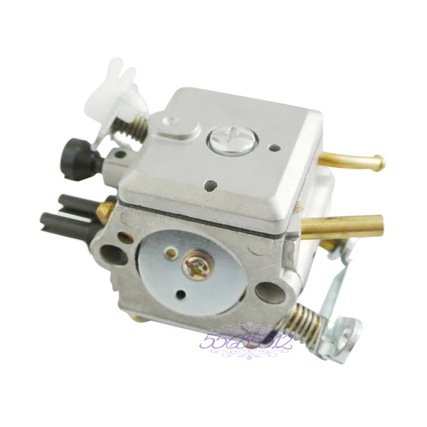 Карбюратор Carb для бензопилы HUSQVARNA 372XP 372 371 365 362 Aftermarket