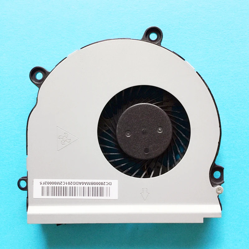 Кулер для ноутбуков SAMSUNG NP355 NP3445VC NP355V4X NP355V4C NP350V5C NP355E4C|Охлаждающие подставки