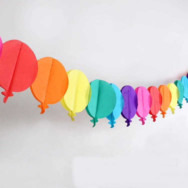 Фотообои для Дня Святого Валентина детский праздник на день рождения фотообои