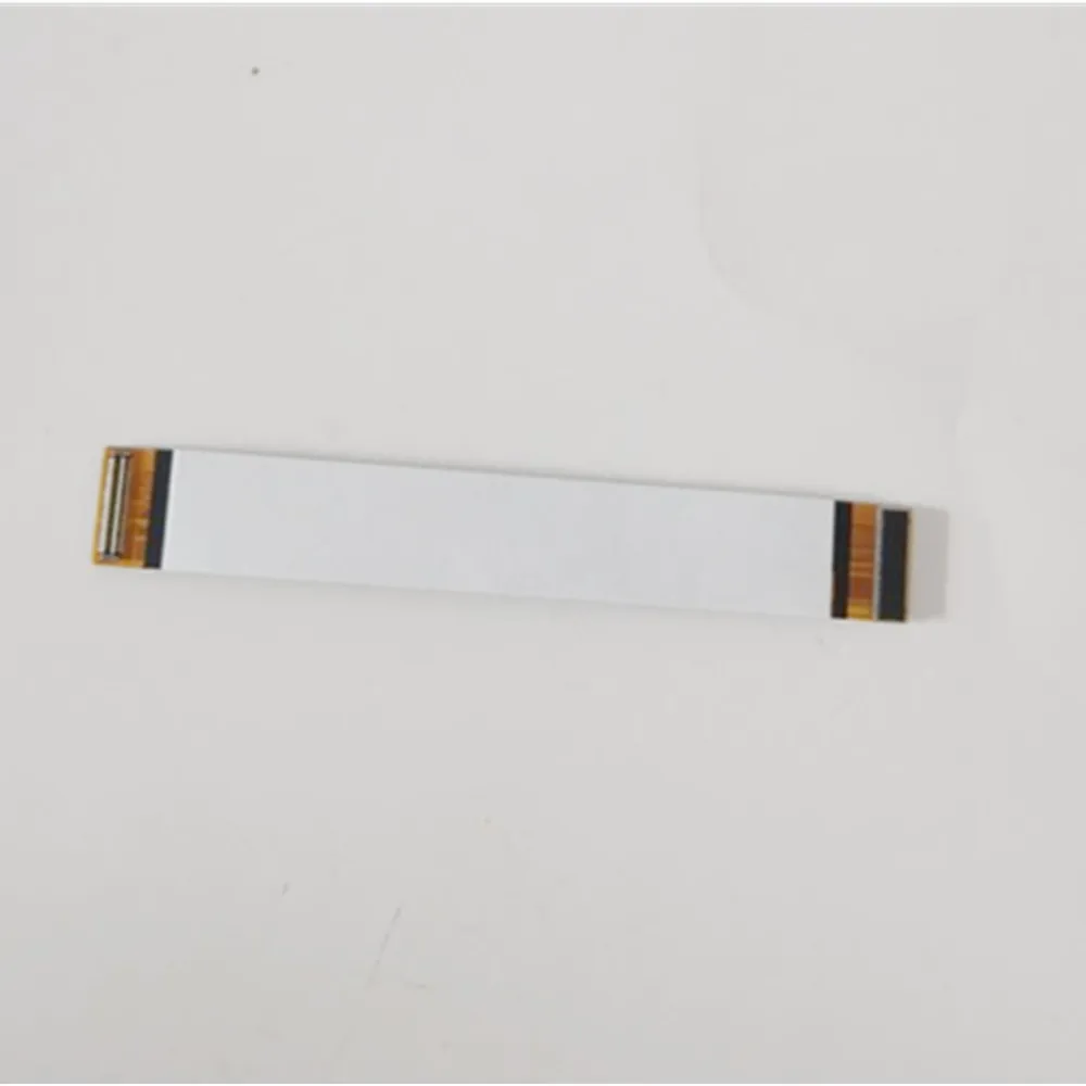 Новый оригинальный разъем основной платы Fpc кабель для Blackview Max 1 Max1 6 01 дюйма