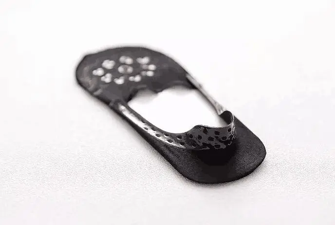 2019 Бесплатная доставка 100 пар в упаковке Новое поступление женские летние носки 6