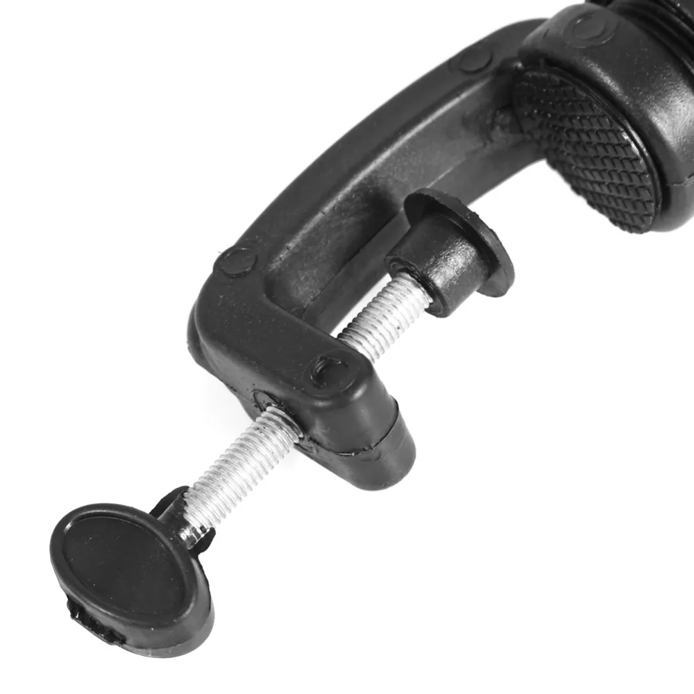 1 шт. Регулируемая подставка-манекен подставка для манекен манекена голова