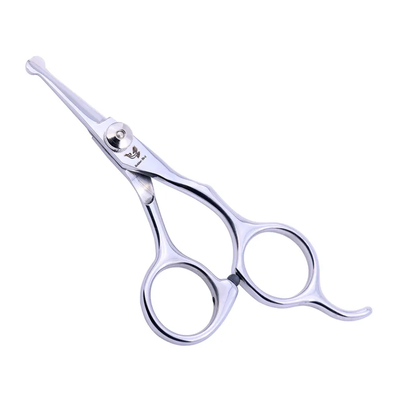 Зубчатые мини ножницы для ухода за собаками 4 5 дюйма|hair cut|scissors cutting haircut hair |