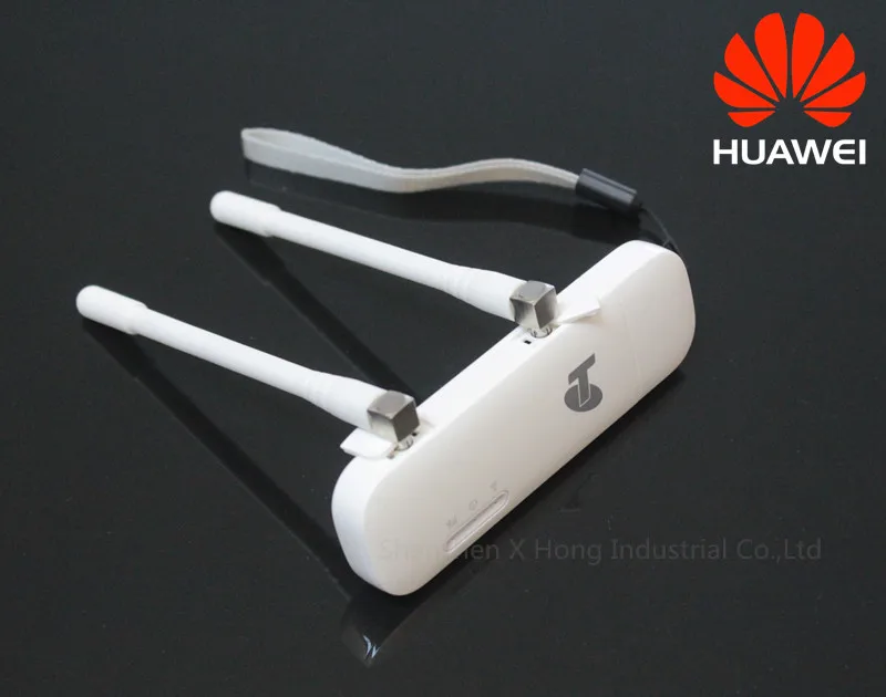 4G LTE TS9 Внешняя антенна усилитель 4G LTE разъем для huawei E5372 E8372 E5577 E5573 E8278 E8377