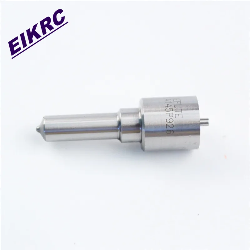 

ERICK DLLA145P926/DLLA152P1507/DLLA152P1298/DLLA146P1305/DLLA150P1564/DLLA150P1808 Common Rail Fuel Injector Nozzles
