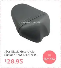 CB1300 98-02 крышка манометра инструмент Спидометр Тахометр Корпус чехол подходит для Honda X4 CB1300 1998-2002 2001 2000 1999