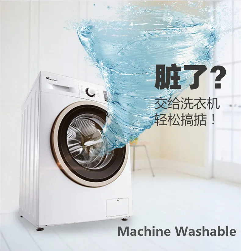 Европейский стиль зеленая скатерть для стола домашний декор 13 шт./компл. скатерти