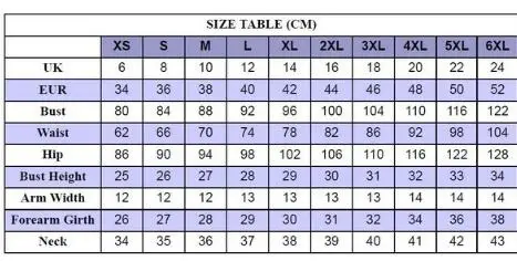 Половина Рукава Белый Кот Кружева Жакет Болеро Свадебные Свадебное Куртки