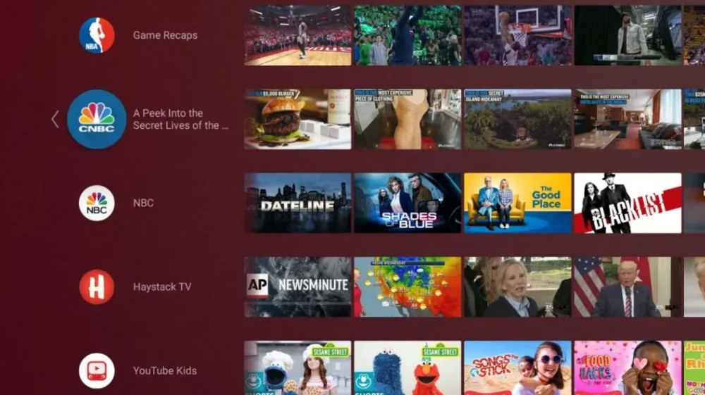 Лазерный проектор Xiaomi Mijia tv 150 дюймов многоязычный 1080 Full HD 3D ALDP 3,0 Поддержка 4K видео ТВ Dolby DTS