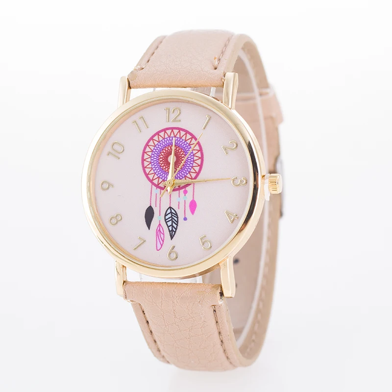 

Women's Watches