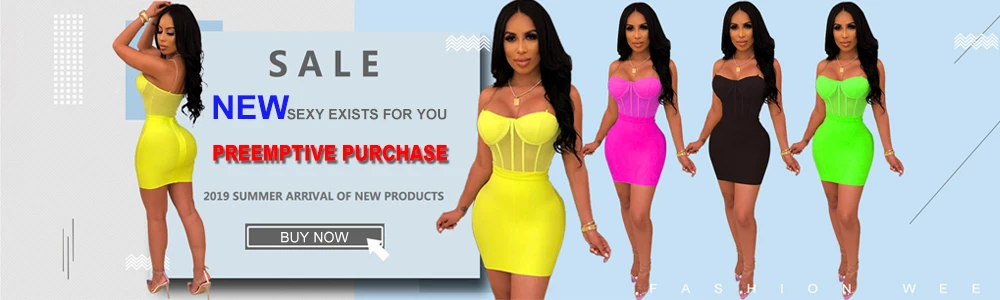 Adogirl/офисное женское платье; элегантное платье с бантом и расклешенными рукавами; облегающее платье с оборками; платье миди-платье для вечеринок; женское летнее торжественное платье