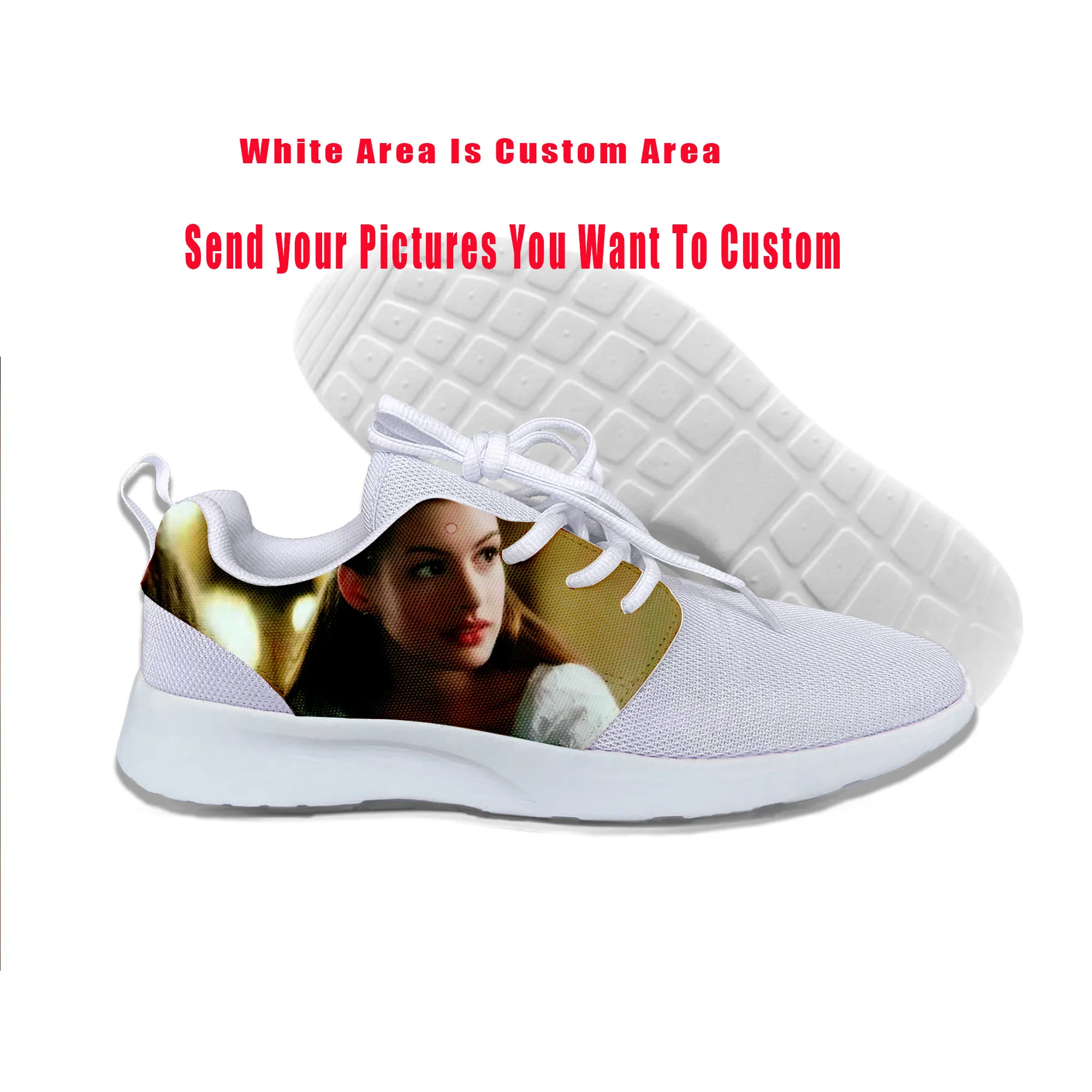 2019 Горячая крутая модная Милая летняя одежда Высокое качество кроссовки