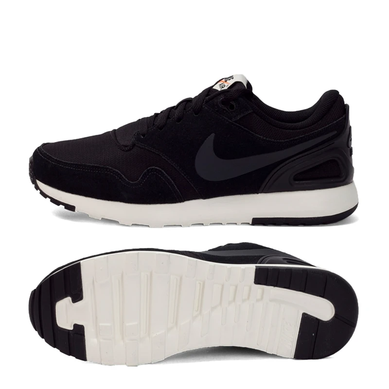 Оригинальное новое поступление мужские кроссовки для бега NIKE AIR VIBENNA|Беговая