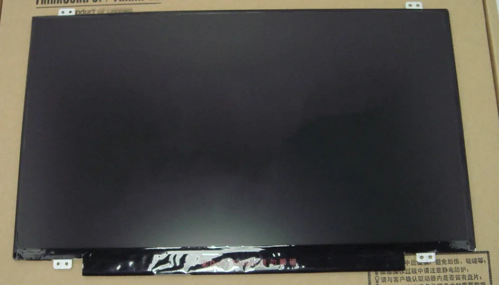 

Замена для Lenovo ThinkPad T440S 14,0 "HD + ЖК-экран 04X3928 04X5023 04Y1585