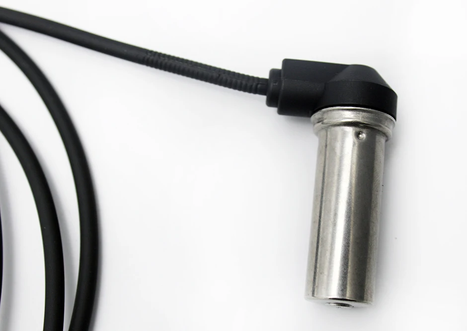 Запчасти для грузовиков 170 см задний датчик скорости колеса ABS WABCO BPW DAF SAF IVECO MAN RENAULT