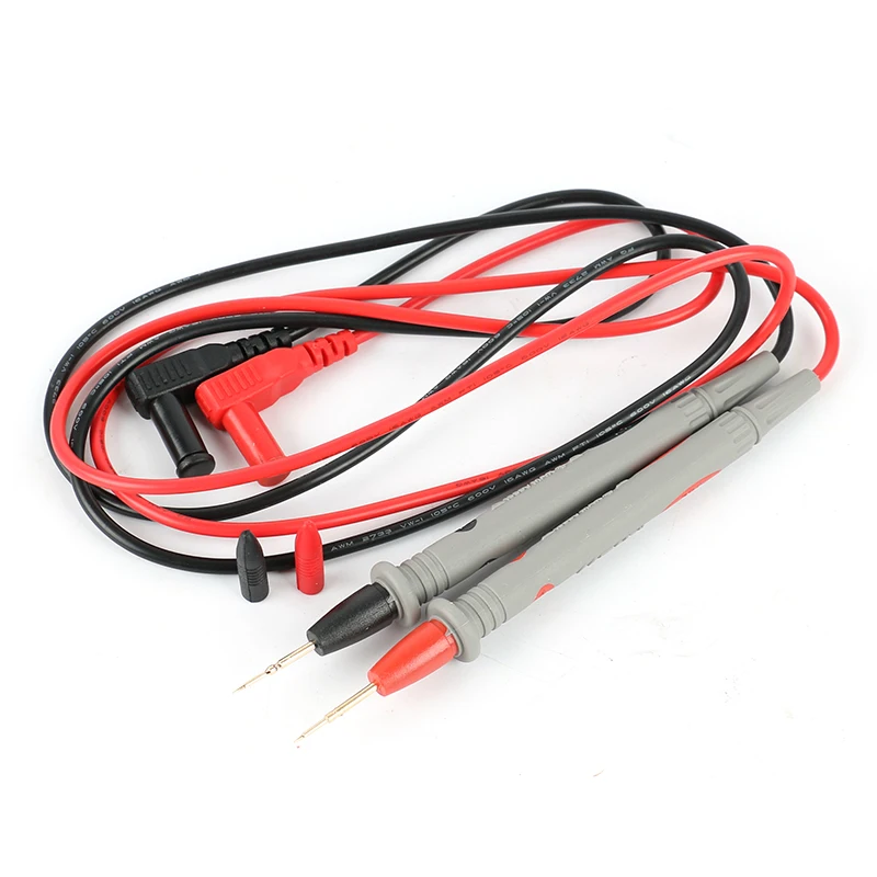 Универсальный адаптер питания для ноутбука переменного и постоянного тока