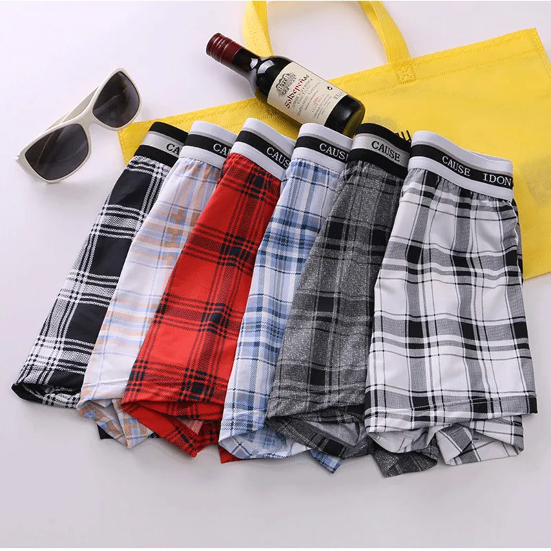 Шорты мужские для бега спортивные боксеры шорты бермуды пляжные короткие штаны