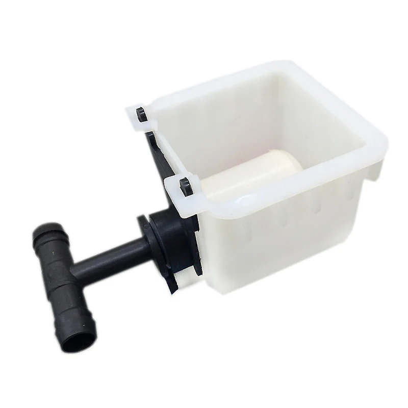 1 комплект оборудование для содержания кролика животных миски воды кролик